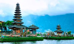 bali day tours from seminyak