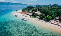 bali tour for honeymoon